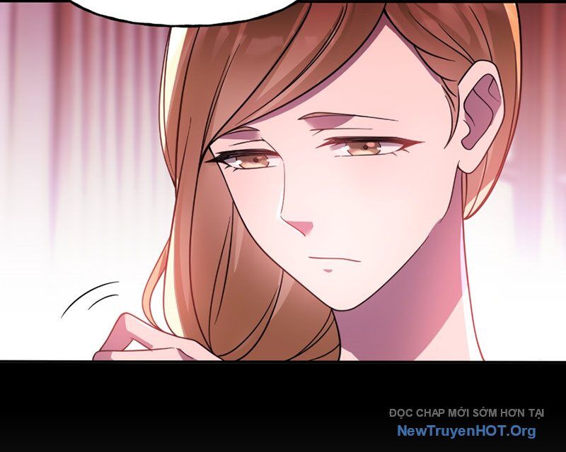 Trùng Sinh Tại Thế Giới Tu Chân, Ta Giết Tới Đỉnh - Chapter 14 - Page 40