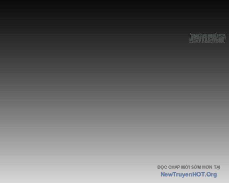 Trùng Sinh Tại Thế Giới Tu Chân, Ta Giết Tới Đỉnh - Chapter 14 - Page 41