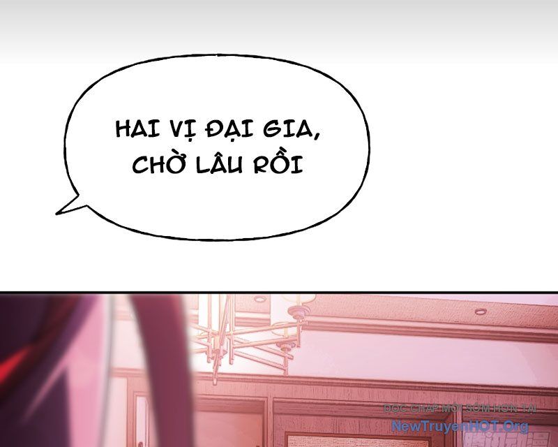Trùng Sinh Tại Thế Giới Tu Chân, Ta Giết Tới Đỉnh - Chapter 14 - Page 42