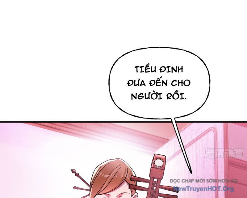 Trùng Sinh Tại Thế Giới Tu Chân, Ta Giết Tới Đỉnh - Chapter 14 - Page 44