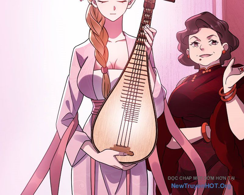 Trùng Sinh Tại Thế Giới Tu Chân, Ta Giết Tới Đỉnh - Chapter 14 - Page 45