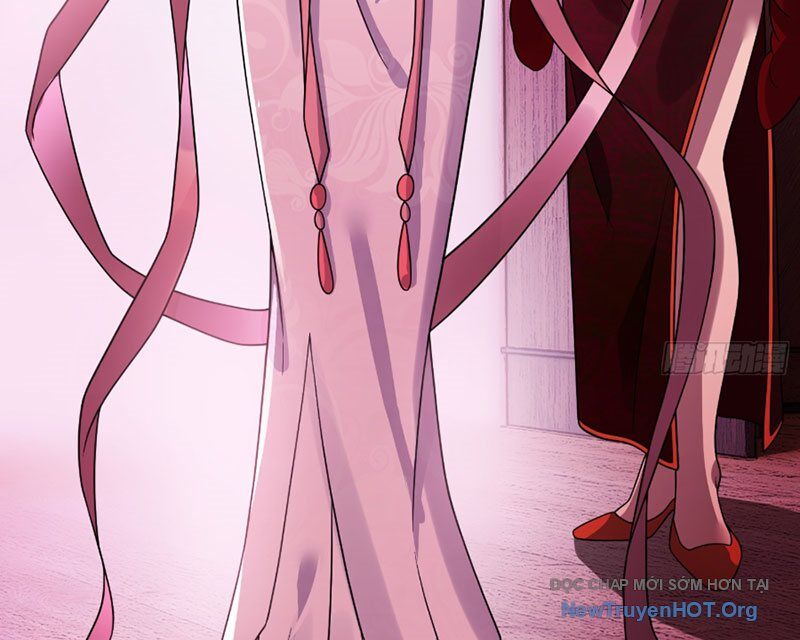 Trùng Sinh Tại Thế Giới Tu Chân, Ta Giết Tới Đỉnh - Chapter 14 - Page 46