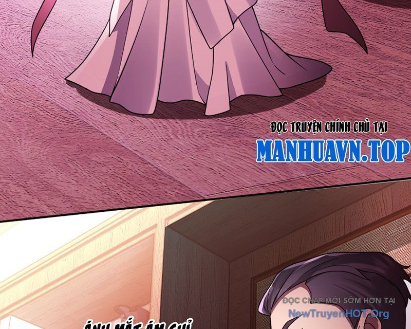 Trùng Sinh Tại Thế Giới Tu Chân, Ta Giết Tới Đỉnh - Chapter 14 - Page 47