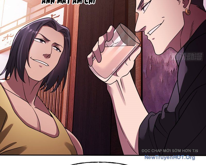 Trùng Sinh Tại Thế Giới Tu Chân, Ta Giết Tới Đỉnh - Chapter 14 - Page 48