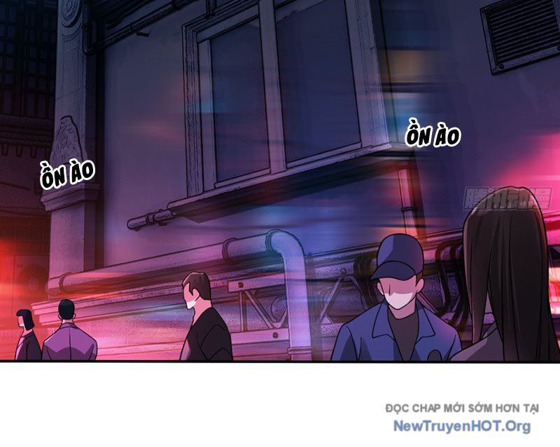 Trùng Sinh Tại Thế Giới Tu Chân, Ta Giết Tới Đỉnh - Chapter 14 - Page 5