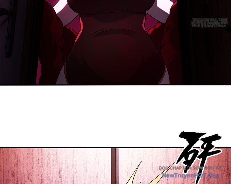 Trùng Sinh Tại Thế Giới Tu Chân, Ta Giết Tới Đỉnh - Chapter 14 - Page 50