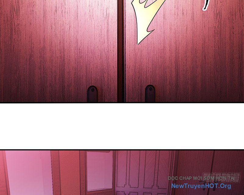 Trùng Sinh Tại Thế Giới Tu Chân, Ta Giết Tới Đỉnh - Chapter 14 - Page 51