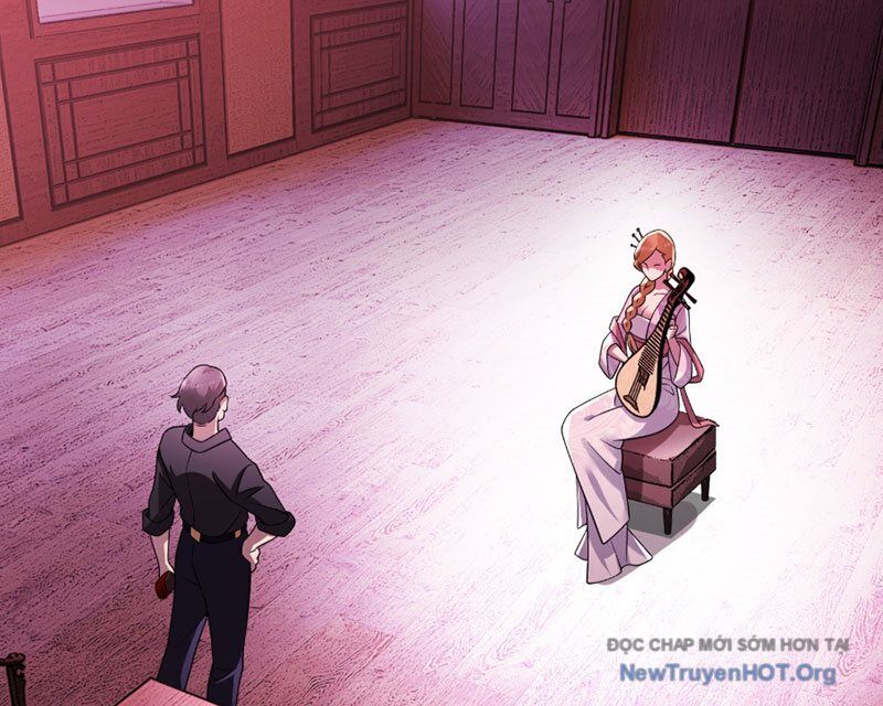 Trùng Sinh Tại Thế Giới Tu Chân, Ta Giết Tới Đỉnh - Chapter 14 - Page 52