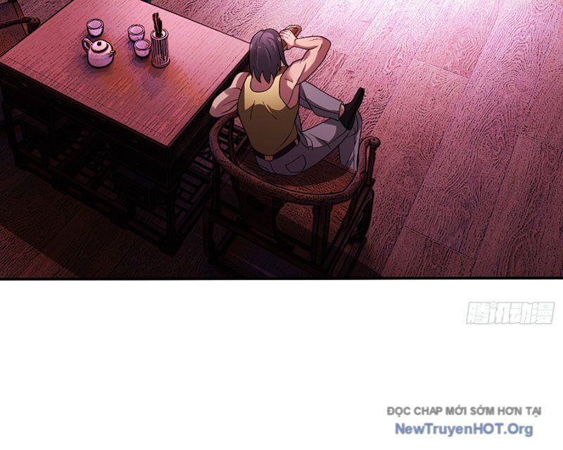 Trùng Sinh Tại Thế Giới Tu Chân, Ta Giết Tới Đỉnh - Chapter 14 - Page 53