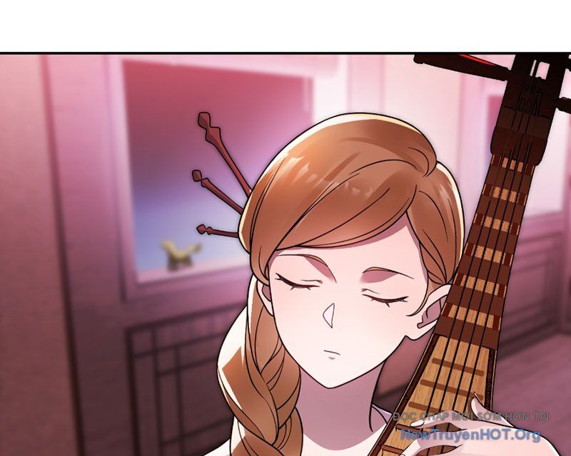 Trùng Sinh Tại Thế Giới Tu Chân, Ta Giết Tới Đỉnh - Chapter 14 - Page 54