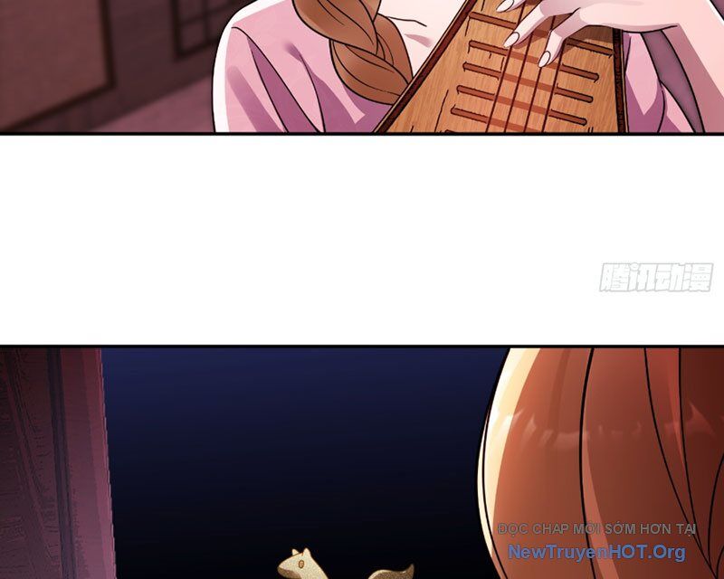 Trùng Sinh Tại Thế Giới Tu Chân, Ta Giết Tới Đỉnh - Chapter 14 - Page 55