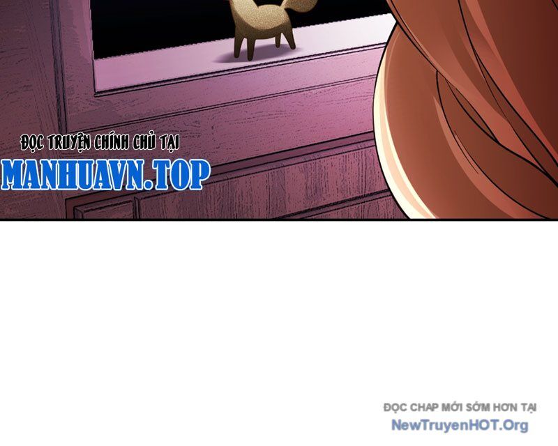 Trùng Sinh Tại Thế Giới Tu Chân, Ta Giết Tới Đỉnh - Chapter 14 - Page 56