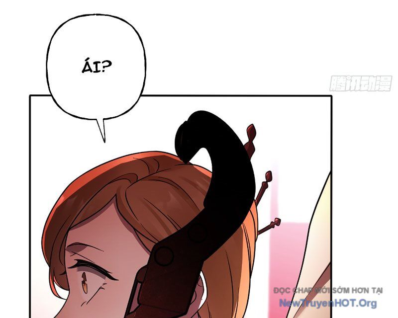 Trùng Sinh Tại Thế Giới Tu Chân, Ta Giết Tới Đỉnh - Chapter 14 - Page 57