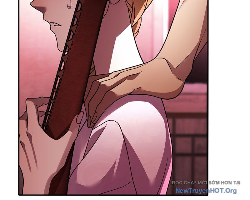 Trùng Sinh Tại Thế Giới Tu Chân, Ta Giết Tới Đỉnh - Chapter 14 - Page 58