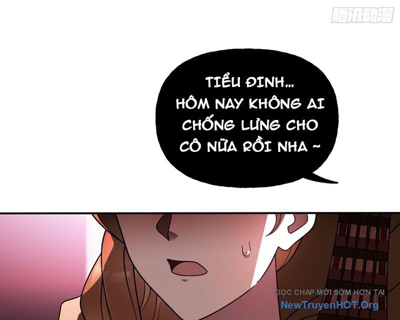 Trùng Sinh Tại Thế Giới Tu Chân, Ta Giết Tới Đỉnh - Chapter 14 - Page 59