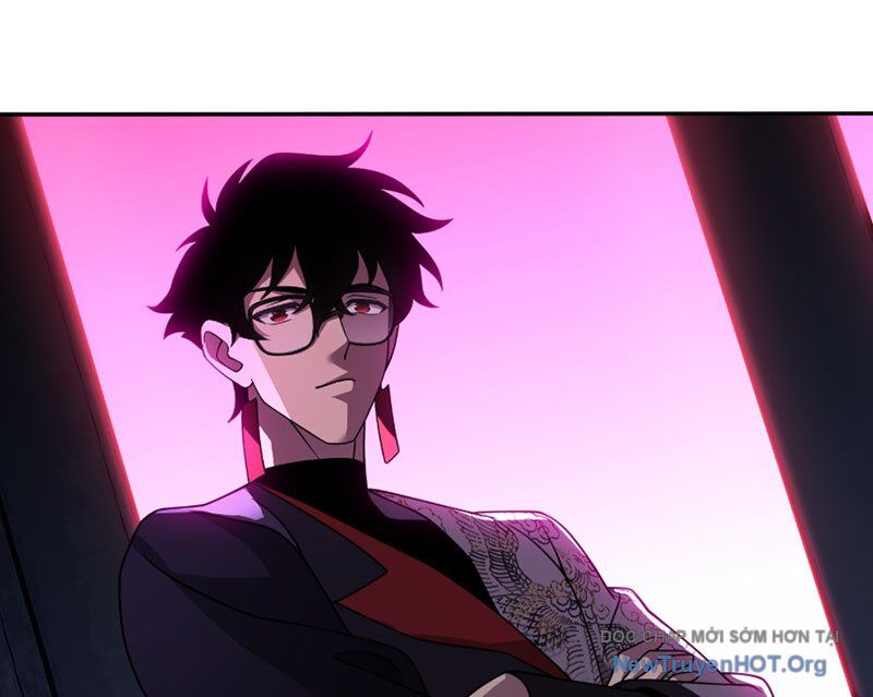 Trùng Sinh Tại Thế Giới Tu Chân, Ta Giết Tới Đỉnh - Chapter 14 - Page 6