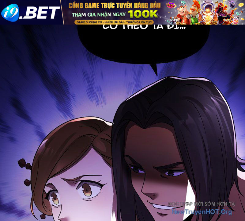 Trùng Sinh Tại Thế Giới Tu Chân, Ta Giết Tới Đỉnh - Chapter 14 - Page 61