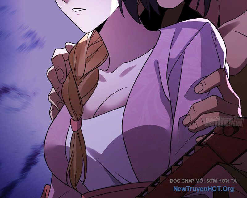 Trùng Sinh Tại Thế Giới Tu Chân, Ta Giết Tới Đỉnh - Chapter 14 - Page 62