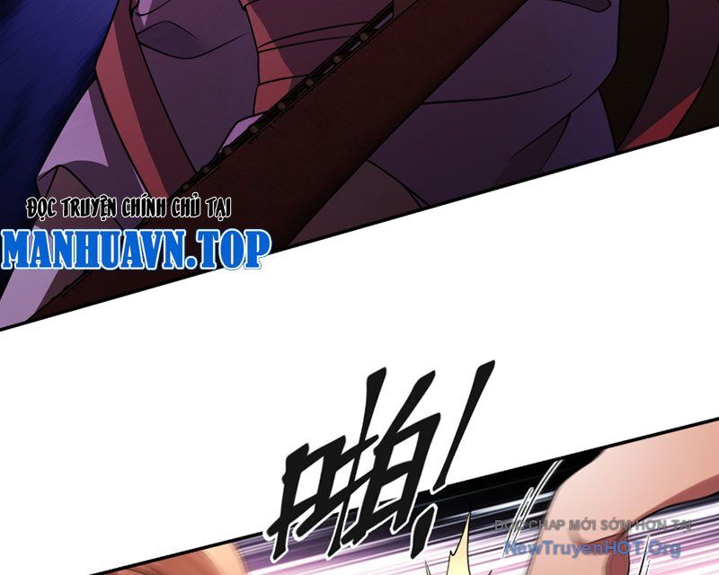 Trùng Sinh Tại Thế Giới Tu Chân, Ta Giết Tới Đỉnh - Chapter 14 - Page 63