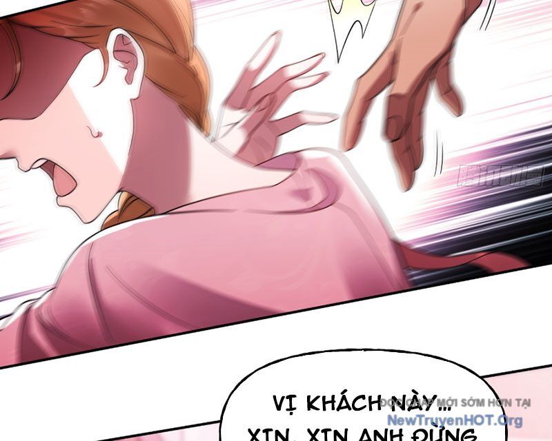 Trùng Sinh Tại Thế Giới Tu Chân, Ta Giết Tới Đỉnh - Chapter 14 - Page 64