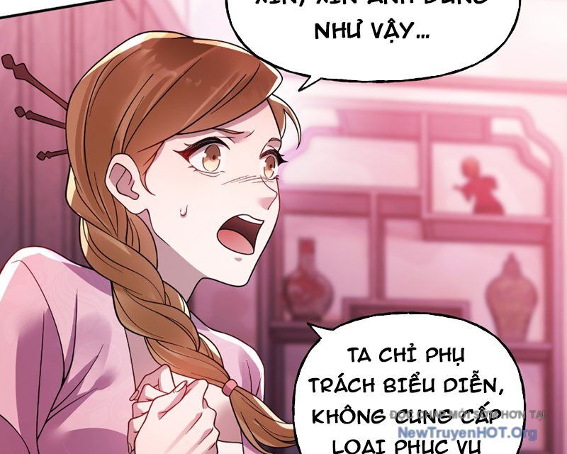 Trùng Sinh Tại Thế Giới Tu Chân, Ta Giết Tới Đỉnh - Chapter 14 - Page 65