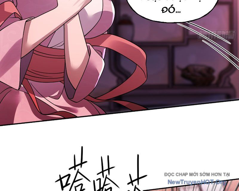 Trùng Sinh Tại Thế Giới Tu Chân, Ta Giết Tới Đỉnh - Chapter 14 - Page 66