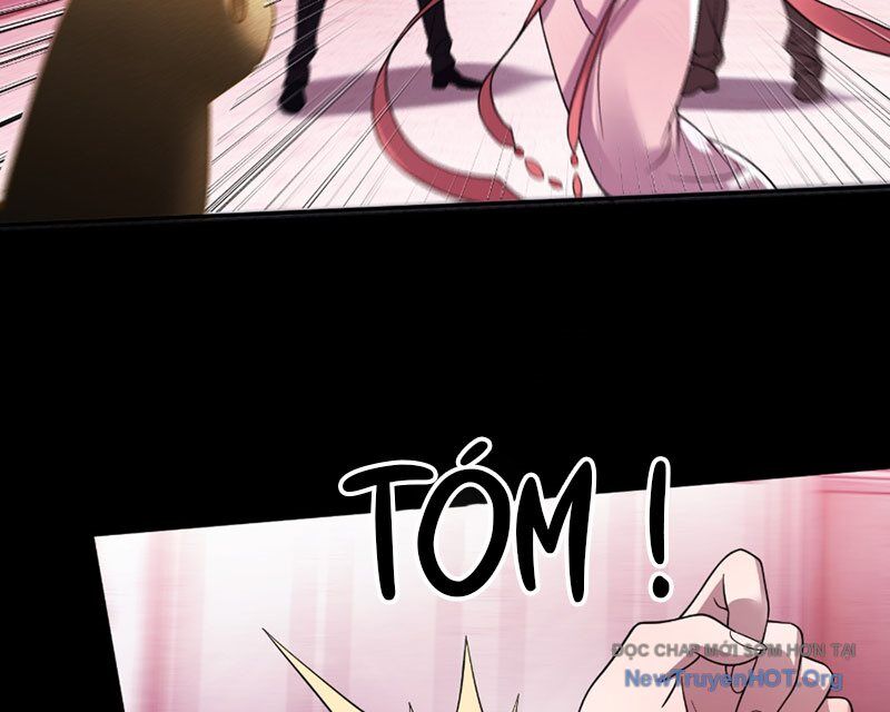 Trùng Sinh Tại Thế Giới Tu Chân, Ta Giết Tới Đỉnh - Chapter 14 - Page 68