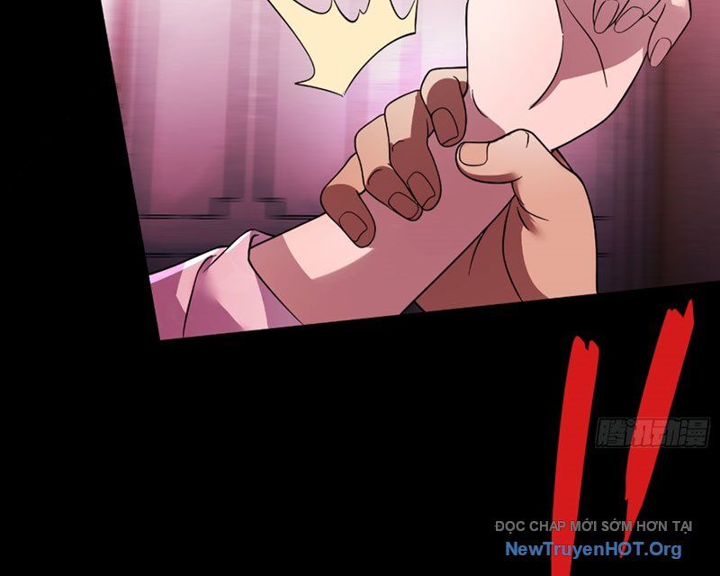 Trùng Sinh Tại Thế Giới Tu Chân, Ta Giết Tới Đỉnh - Chapter 14 - Page 69