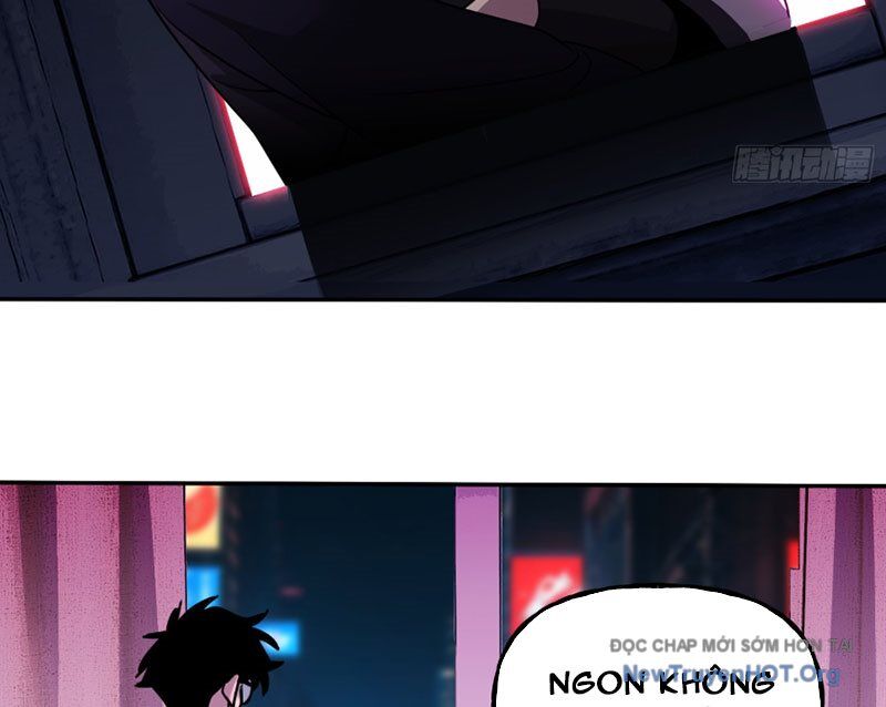 Trùng Sinh Tại Thế Giới Tu Chân, Ta Giết Tới Đỉnh - Chapter 14 - Page 7