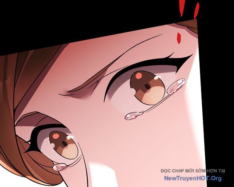 Trùng Sinh Tại Thế Giới Tu Chân, Ta Giết Tới Đỉnh - Chapter 14 - Page 70