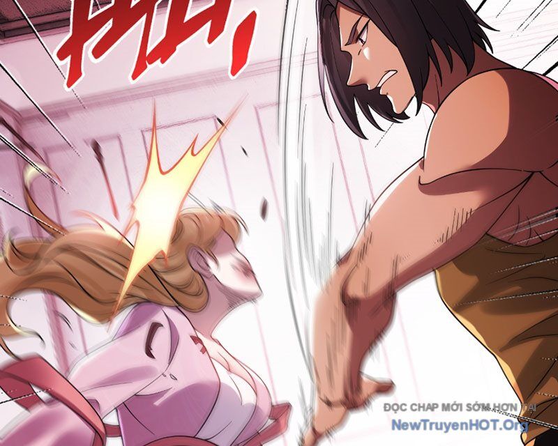 Trùng Sinh Tại Thế Giới Tu Chân, Ta Giết Tới Đỉnh - Chapter 14 - Page 72