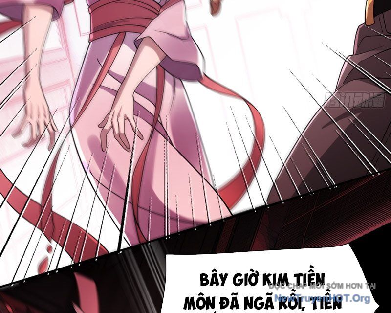 Trùng Sinh Tại Thế Giới Tu Chân, Ta Giết Tới Đỉnh - Chapter 14 - Page 73