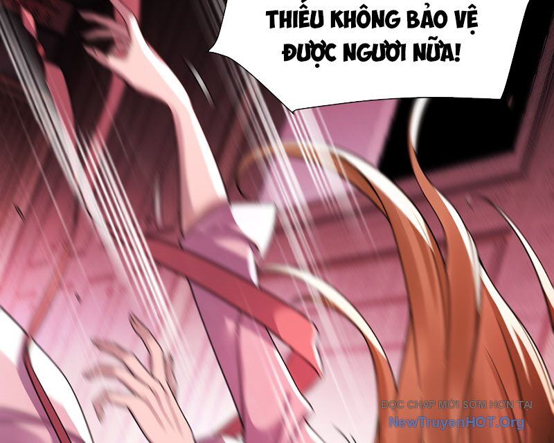 Trùng Sinh Tại Thế Giới Tu Chân, Ta Giết Tới Đỉnh - Chapter 14 - Page 74