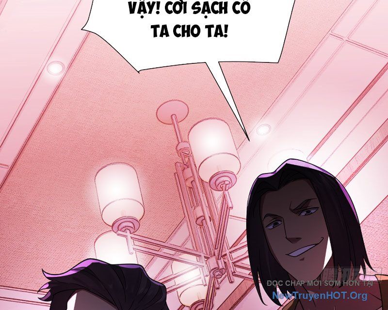 Trùng Sinh Tại Thế Giới Tu Chân, Ta Giết Tới Đỉnh - Chapter 14 - Page 76