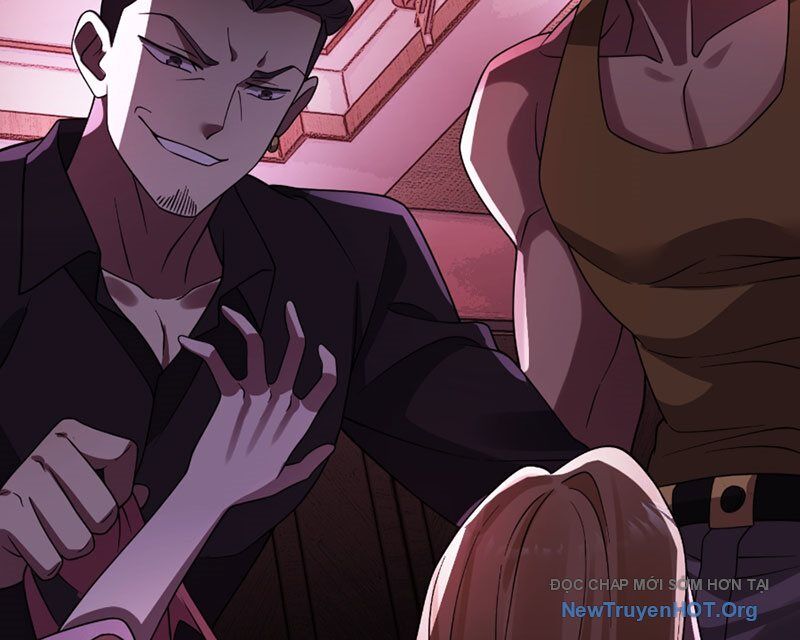 Trùng Sinh Tại Thế Giới Tu Chân, Ta Giết Tới Đỉnh - Chapter 14 - Page 77