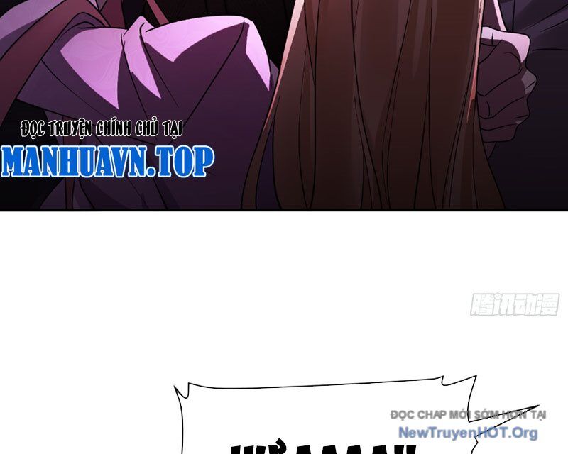 Trùng Sinh Tại Thế Giới Tu Chân, Ta Giết Tới Đỉnh - Chapter 14 - Page 78