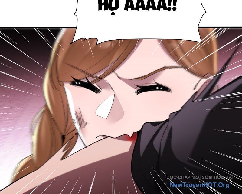 Trùng Sinh Tại Thế Giới Tu Chân, Ta Giết Tới Đỉnh - Chapter 14 - Page 79