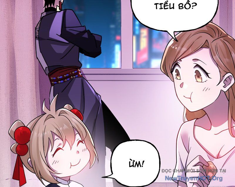 Trùng Sinh Tại Thế Giới Tu Chân, Ta Giết Tới Đỉnh - Chapter 14 - Page 8