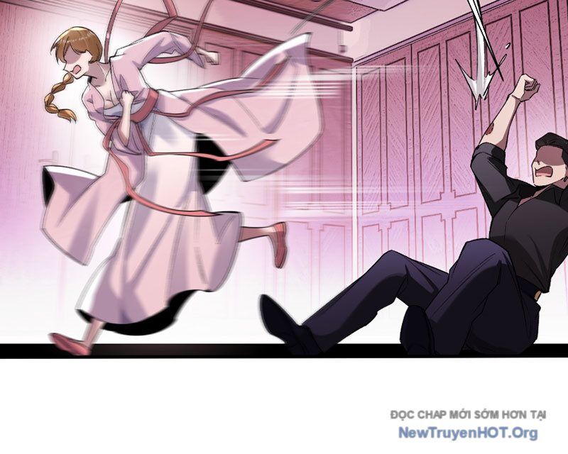 Trùng Sinh Tại Thế Giới Tu Chân, Ta Giết Tới Đỉnh - Chapter 14 - Page 81