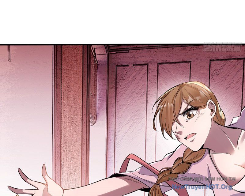 Trùng Sinh Tại Thế Giới Tu Chân, Ta Giết Tới Đỉnh - Chapter 14 - Page 82