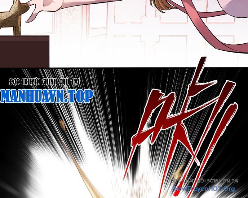 Trùng Sinh Tại Thế Giới Tu Chân, Ta Giết Tới Đỉnh - Chapter 14 - Page 83