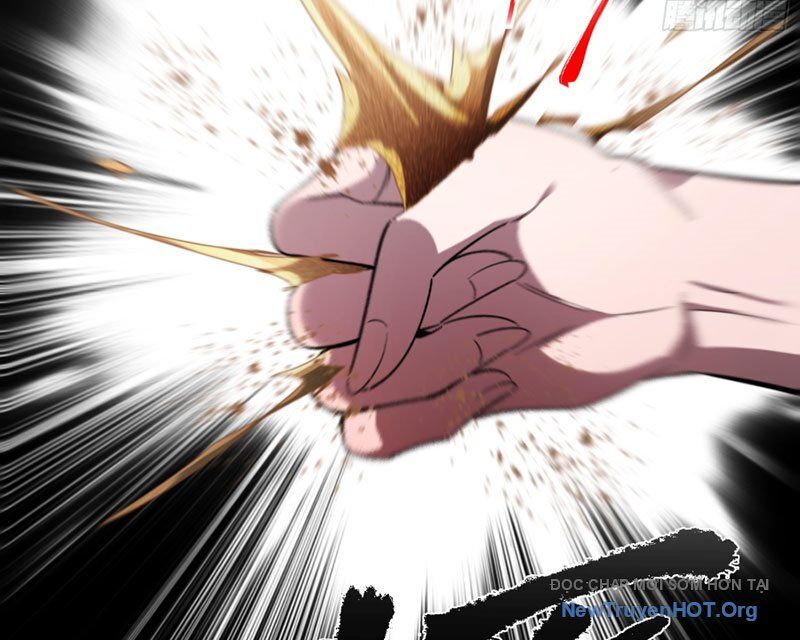 Trùng Sinh Tại Thế Giới Tu Chân, Ta Giết Tới Đỉnh - Chapter 14 - Page 84