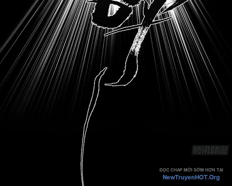 Trùng Sinh Tại Thế Giới Tu Chân, Ta Giết Tới Đỉnh - Chapter 14 - Page 85