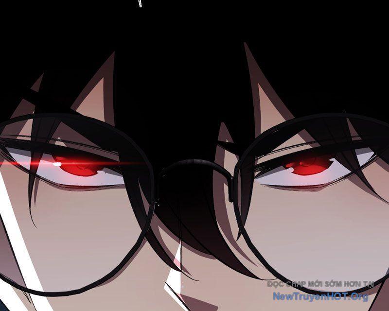 Trùng Sinh Tại Thế Giới Tu Chân, Ta Giết Tới Đỉnh - Chapter 14 - Page 86