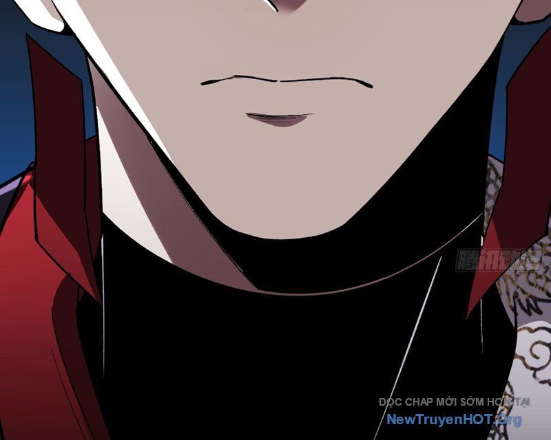 Trùng Sinh Tại Thế Giới Tu Chân, Ta Giết Tới Đỉnh - Chapter 14 - Page 87