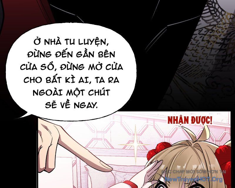 Trùng Sinh Tại Thế Giới Tu Chân, Ta Giết Tới Đỉnh - Chapter 14 - Page 88