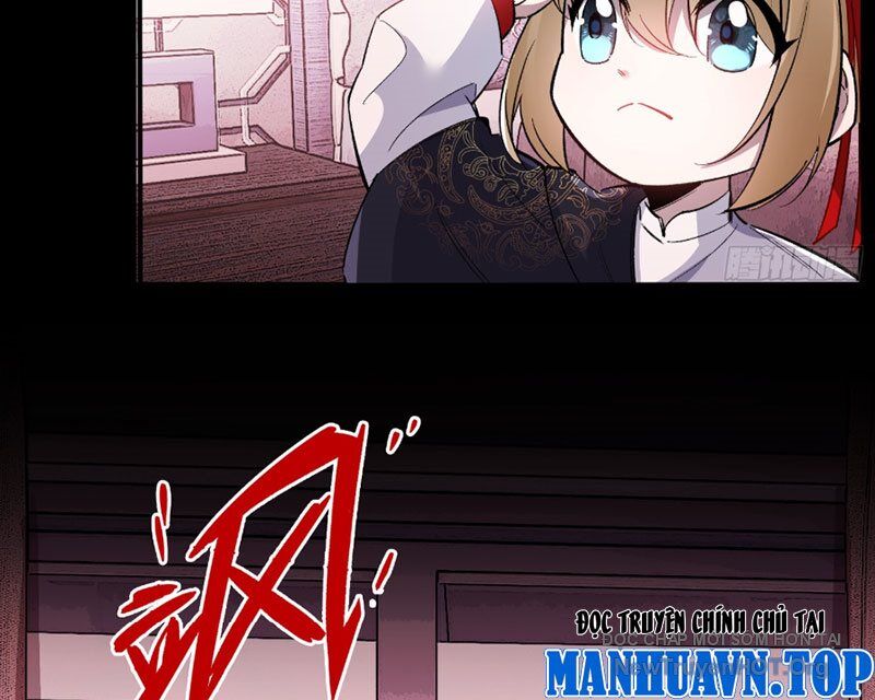 Trùng Sinh Tại Thế Giới Tu Chân, Ta Giết Tới Đỉnh - Chapter 14 - Page 89