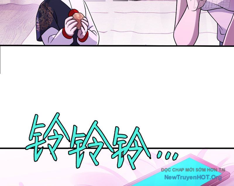 Trùng Sinh Tại Thế Giới Tu Chân, Ta Giết Tới Đỉnh - Chapter 14 - Page 9