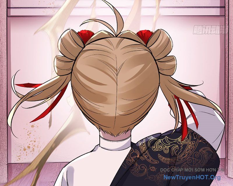 Trùng Sinh Tại Thế Giới Tu Chân, Ta Giết Tới Đỉnh - Chapter 14 - Page 91