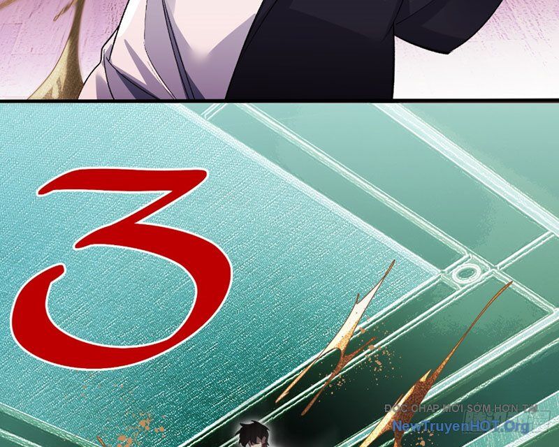 Trùng Sinh Tại Thế Giới Tu Chân, Ta Giết Tới Đỉnh - Chapter 14 - Page 92